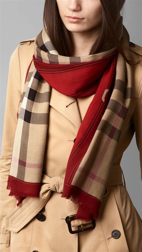 burberry shawls|where to buy burberry scarf.